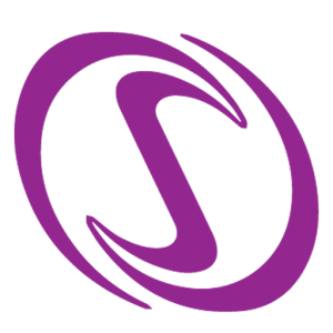Scelta publishing logo uitgever