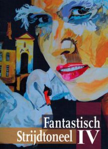 fantastisch-strijdtoneel-4-drama-van-farlee-publicaties-cathinca